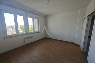  appartement cholet 49300