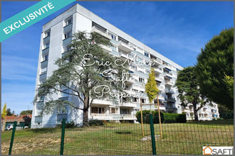  appartement cholet 49300