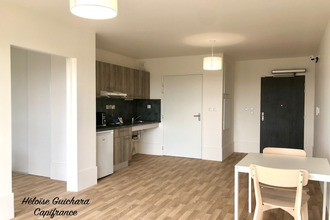  appartement cholet 49300