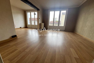  appartement cholet 49300