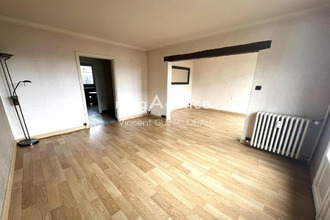  appartement cholet 49300