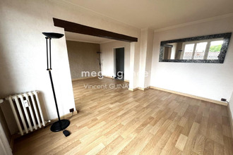  appartement cholet 49300