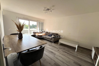  appartement cholet 49300