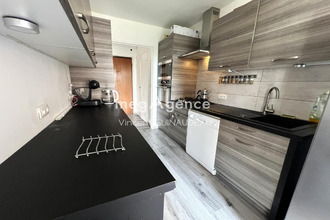  appartement cholet 49300