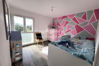  appartement cholet 49300