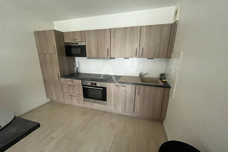  appartement cholet 49300