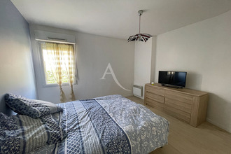  appartement cholet 49300