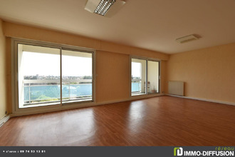  appartement cholet 49300