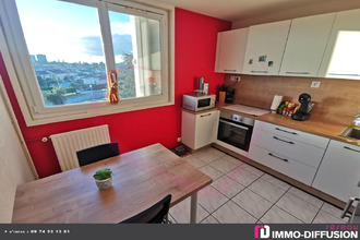  appartement cholet 49300