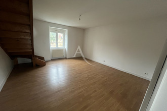  appartement cholet 49300