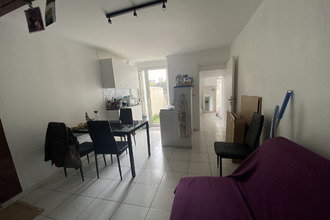  appartement cholet 49300