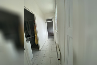  appartement cholet 49300