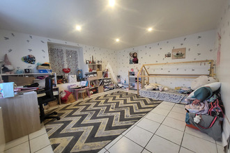  appartement cholet 49300