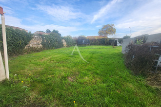  appartement cholet 49300