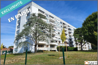  appartement cholet 49300