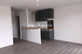  appartement cholet 49300