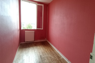  appartement cholet 49300