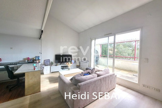  appartement cholet 49300