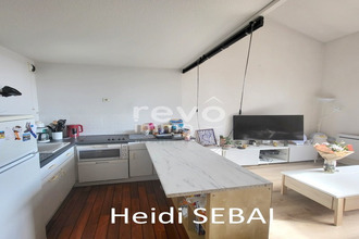  appartement cholet 49300