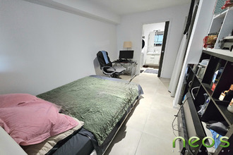  appartement cholet 49300