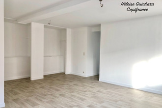  appartement cholet 49300