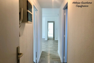  appartement cholet 49300