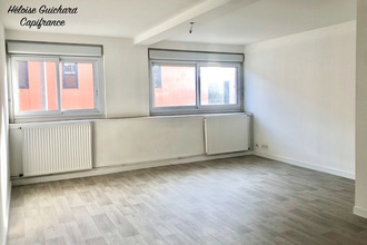  appartement cholet 49300