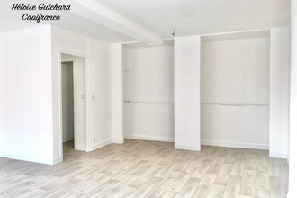  appartement cholet 49300