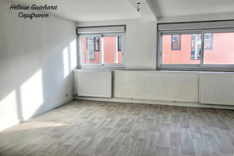  appartement cholet 49300