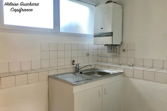  appartement cholet 49300