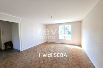  appartement cholet 49300