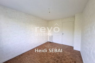  appartement cholet 49300