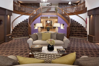  appartement cholet 49300