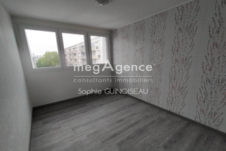  appartement cholet 49300