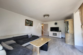  appartement cholet 49300