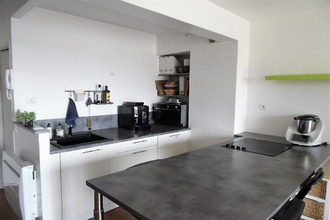  appartement cholet 49300