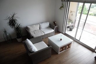  appartement cholet 49300