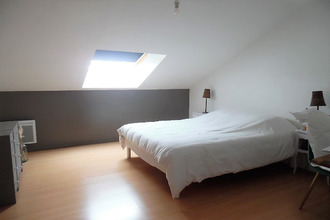  appartement cholet 49300