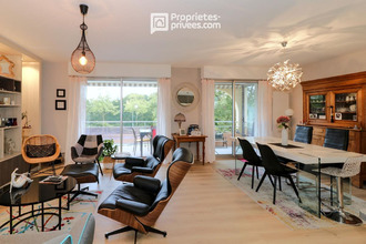  appartement cholet 49300