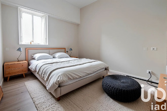  appartement cholet 49300