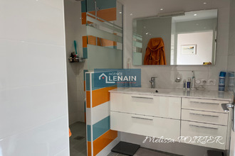  appartement cholet 49300