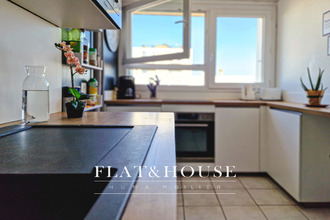  appartement cholet 49300