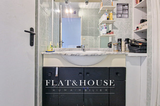  appartement cholet 49300