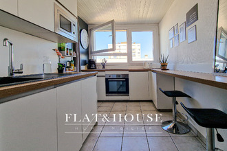  appartement cholet 49300