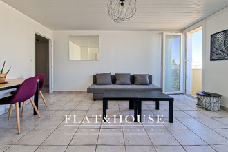  appartement cholet 49300