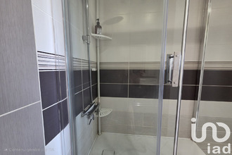  appartement cholet 49300