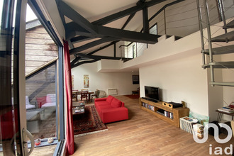  appartement cholet 49300