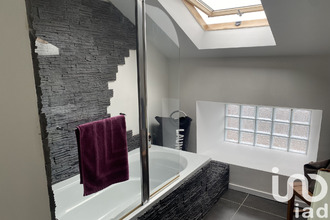  appartement cholet 49300