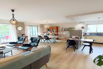  appartement cholet 49300