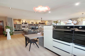  appartement cholet 49300